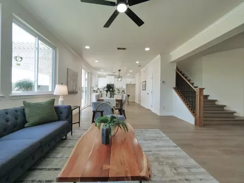 5329 Wesley Rd, Rocklin, CA 95765 photo 30