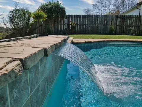 5329 Wesley Rd, Rocklin, CA 95765 photo 7