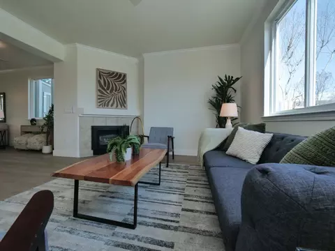 5329 Wesley Rd, Rocklin, CA 95765 photo 29