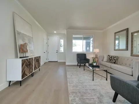 5329 Wesley Rd, Rocklin, CA 95765 photo 23