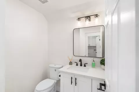 5329 Wesley Rd, Rocklin, CA 95765 photo 36