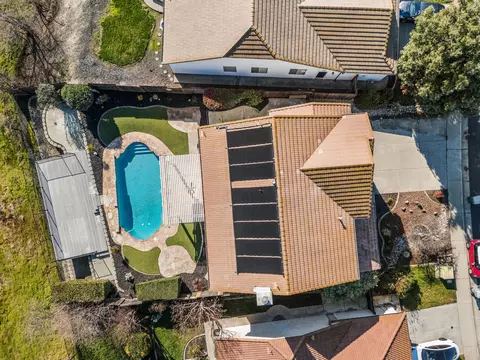 5329 Wesley Rd, Rocklin, CA 95765 photo 16