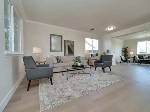 5329 Wesley Rd, Rocklin, CA 95765 photo 25