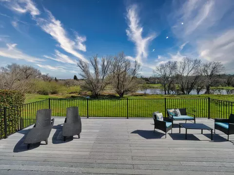 5329 Wesley Rd, Rocklin, CA 95765 photo 9
