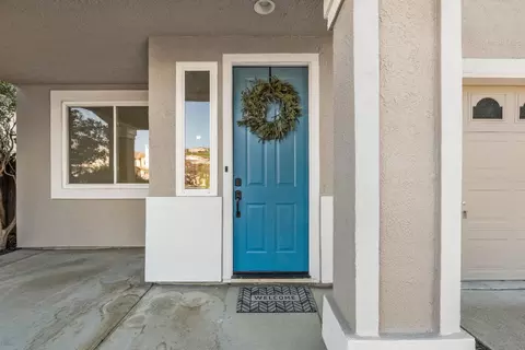 5329 Wesley Rd, Rocklin, CA 95765 photo 4