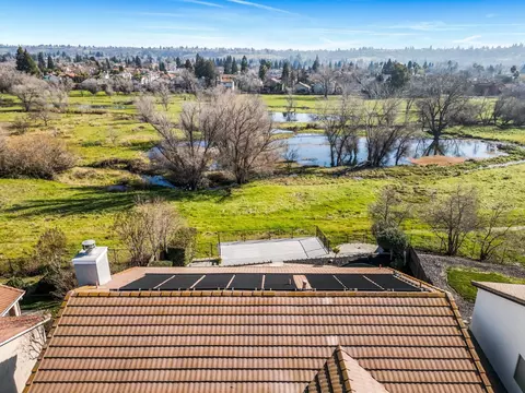 5329 Wesley Rd, Rocklin, CA 95765 photo 18