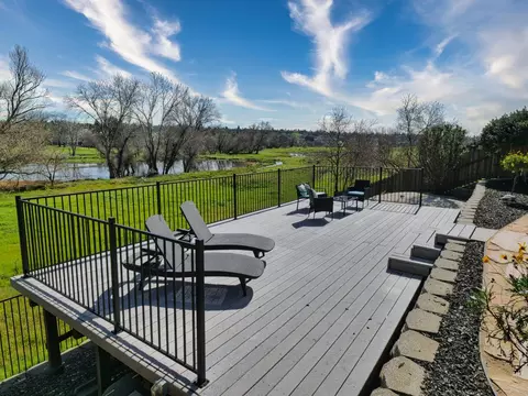 5329 Wesley Rd, Rocklin, CA 95765 photo 10