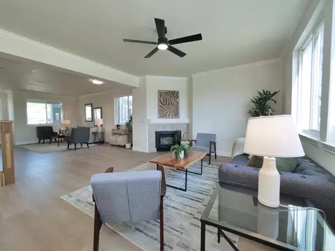 5329 Wesley Rd, Rocklin, CA 95765 photo 28