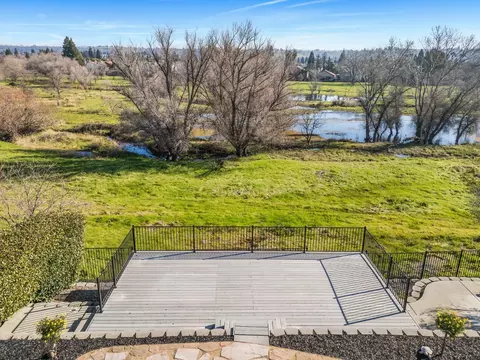 5329 Wesley Rd, Rocklin, CA 95765 photo 19