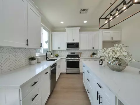 5329 Wesley Rd, Rocklin, CA 95765 photo 32