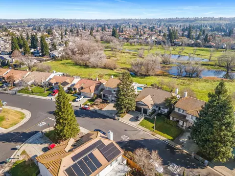 5329 Wesley Rd, Rocklin, CA 95765 photo 22