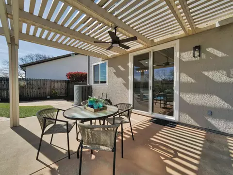 5329 Wesley Rd, Rocklin, CA 95765 photo 11