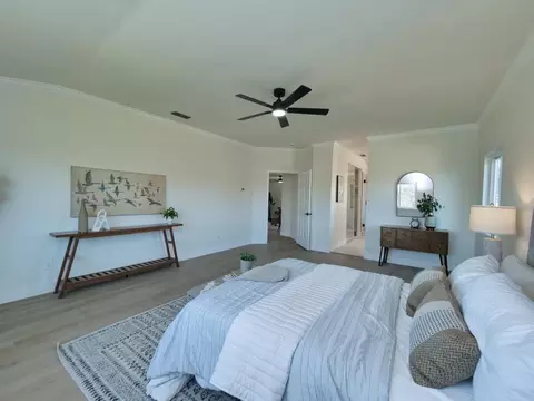 5329 Wesley Rd, Rocklin, CA 95765 photo 43
