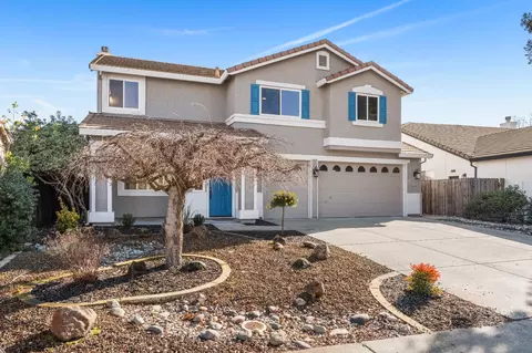 5329 Wesley Rd, Rocklin, CA 95765 photo 2