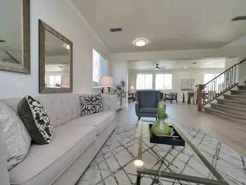5329 Wesley Rd, Rocklin, CA 95765 photo 26