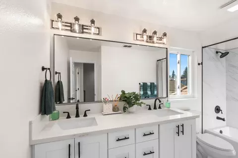 5329 Wesley Rd, Rocklin, CA 95765 photo 54
