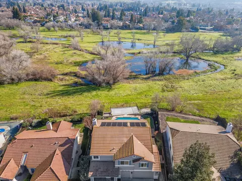 5329 Wesley Rd, Rocklin, CA 95765 photo 20