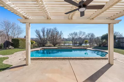 5329 Wesley Rd, Rocklin, CA 95765 photo 14