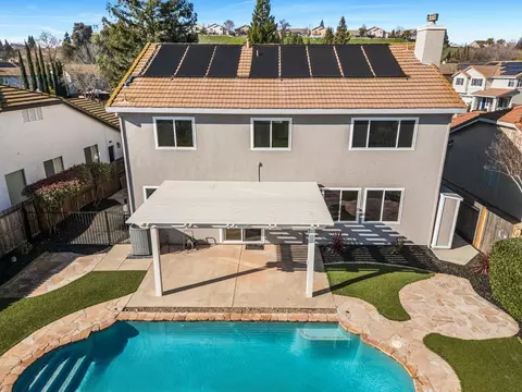 5329 Wesley Rd, Rocklin, CA 95765 photo 21