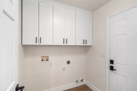 5329 Wesley Rd, Rocklin, CA 95765 photo 38