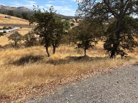 1122 Acorn St, Copperopolis, CA 95228 photo 6