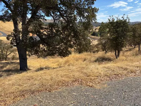 1122 Acorn St, Copperopolis, CA 95228 photo 3