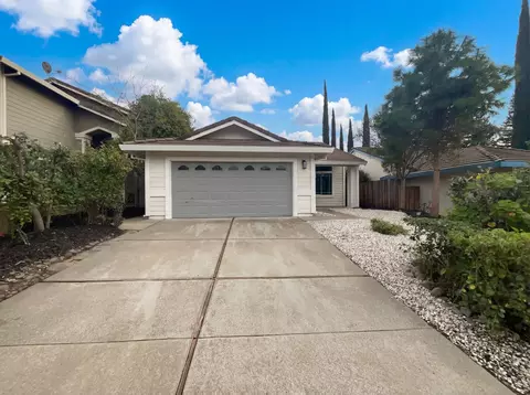 108 Austin Dr, Folsom, CA 95630