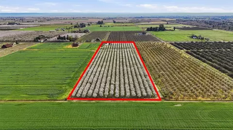 Other - 5333 Geer Rd, Turlock, CA 95382 photo 7 of 10