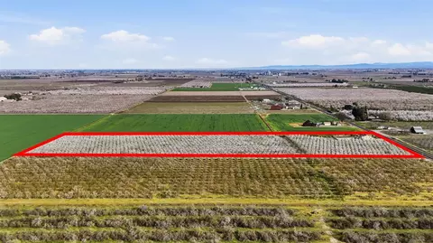 Other - 5333 Geer Rd, Turlock, CA 95382 photo 10 of 10