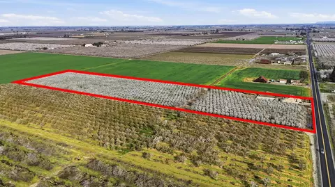 View/Area - 5333 Geer Rd, Turlock, CA 95382 photo 4 of 4