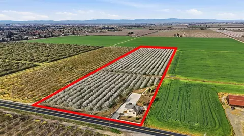 5333 Geer Rd, Turlock, CA 95382