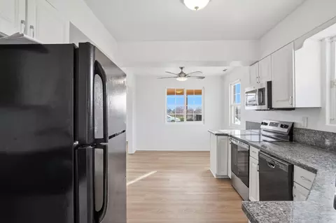Kitchen - 5333 Geer Rd, Turlock, CA 95382 photo 5 of 5