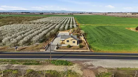 Other - 5333 Geer Rd, Turlock, CA 95382 photo 5 of 10