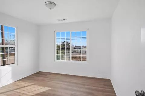 Bedroom - 5333 Geer Rd, Turlock, CA 95382 photo 3 of 3