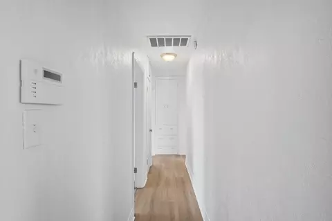 Entry Way - 5333 Geer Rd, Turlock, CA 95382 photo 1 of 3
