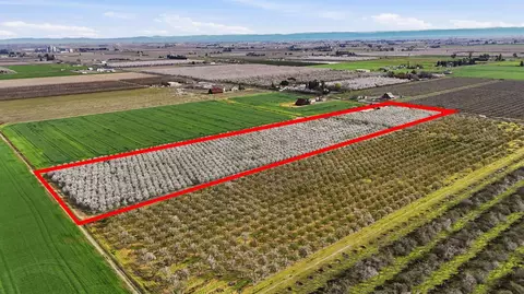 Other - 5333 Geer Rd, Turlock, CA 95382 photo 9 of 10