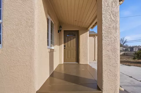 Exterior - 5333 Geer Rd, Turlock, CA 95382 photo 5 of 7