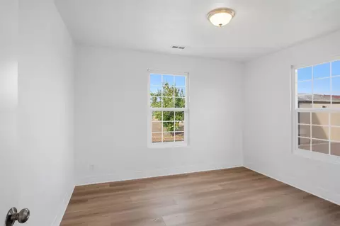 Bedroom - 5333 Geer Rd, Turlock, CA 95382 photo 2 of 3