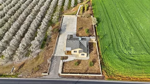 View/Area - 5333 Geer Rd, Turlock, CA 95382 photo 2 of 4