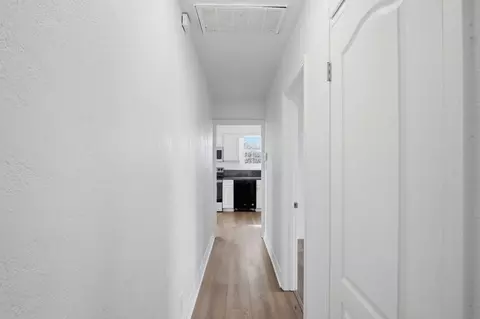 Entry Way - 5333 Geer Rd, Turlock, CA 95382 photo 3 of 3