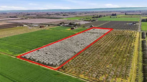 Other - 5333 Geer Rd, Turlock, CA 95382 photo 8 of 10