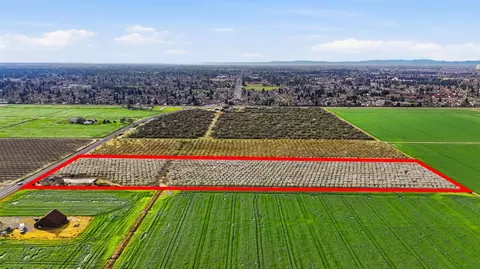View/Area - 5333 Geer Rd, Turlock, CA 95382 photo 3 of 4