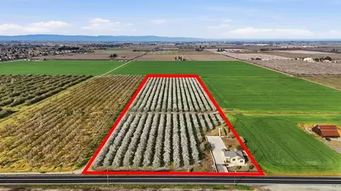 View/Area - 5333 Geer Rd, Turlock, CA 95382 photo 1 of 4