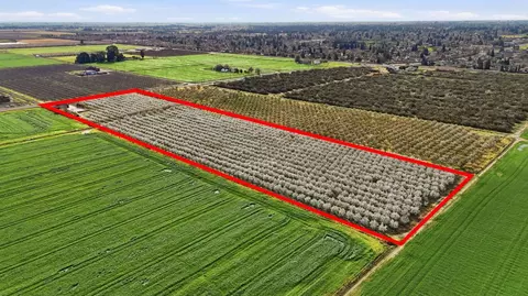Other - 5333 Geer Rd, Turlock, CA 95382 photo 6 of 10