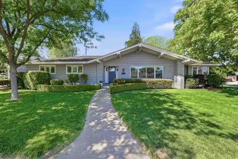 2929 Latham Dr, Sacramento, CA 95864