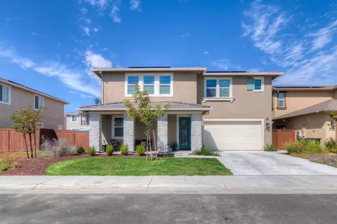 2116 Abbeyhill Rd, Lincoln, CA 95648