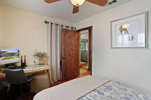 527 Cross St, Lodi, CA 95242 photo 21