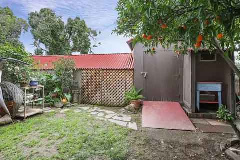 527 Cross St, Lodi, CA 95242 photo 33