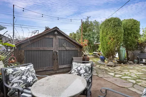 527 Cross St, Lodi, CA 95242 photo 31