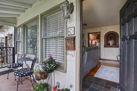 527 Cross St, Lodi, CA 95242 photo 6
